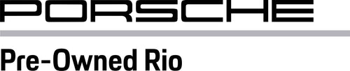 Porsche Pre-Owned Rio
